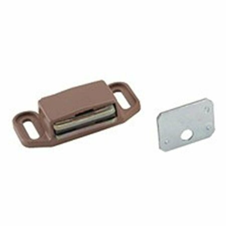 HOMECARE PRODUCTS Magnet Catch HO819010
